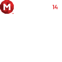 Marsbahis Logo